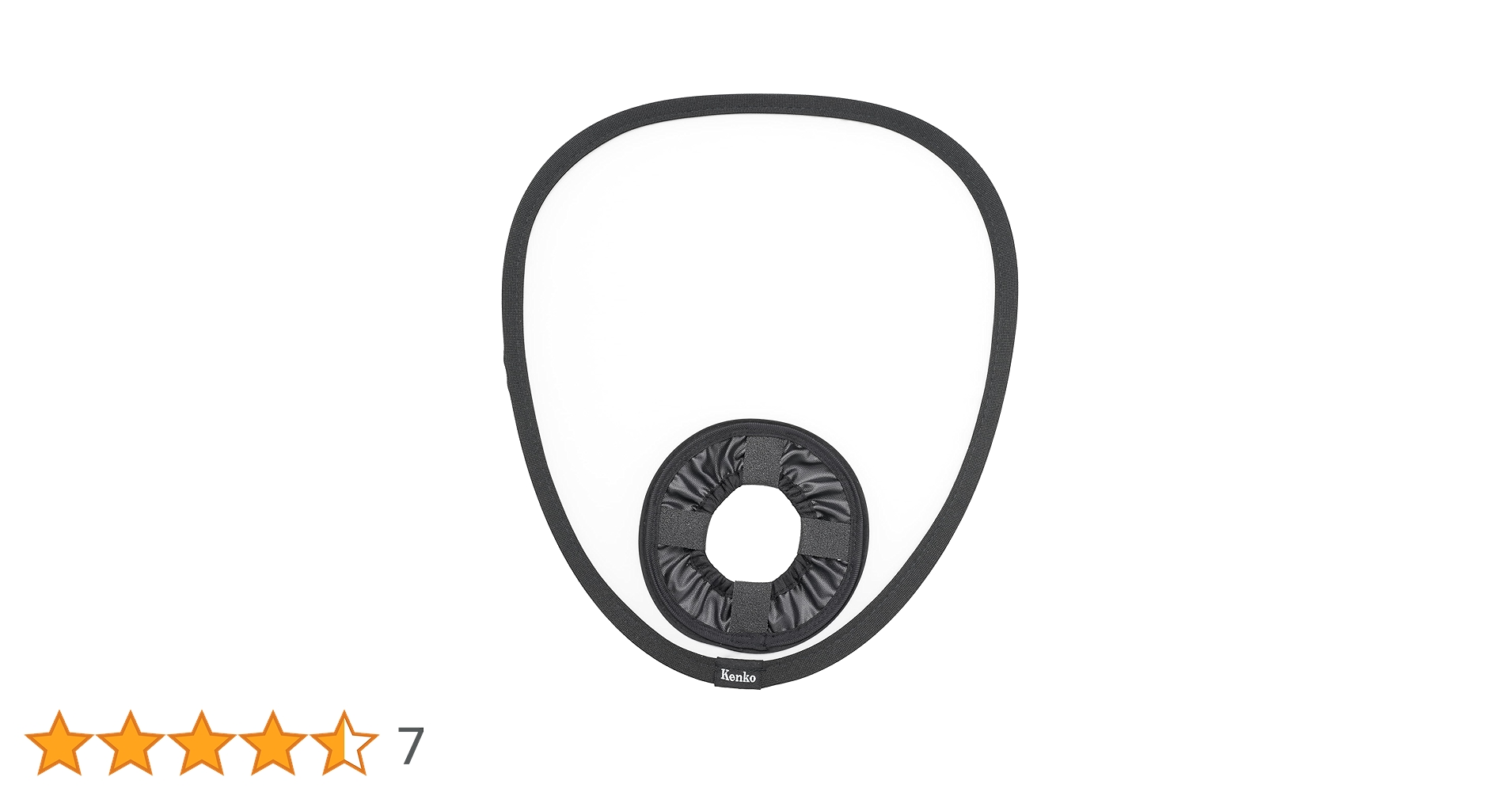 Amazon | ケンコー(Kenko) ストロボアクセサリ ストロボ